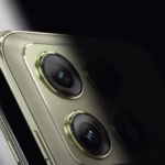 Motorola Edge 70 Pro