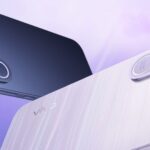 Vivo V70 FE Launched in India: Premium Design, Powerful Camera and Massive Battery