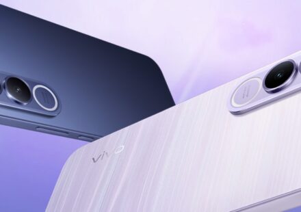 Vivo V70 FE Launched in India: Premium Design, Powerful Camera and Massive Battery