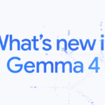 Google Gemma 4
