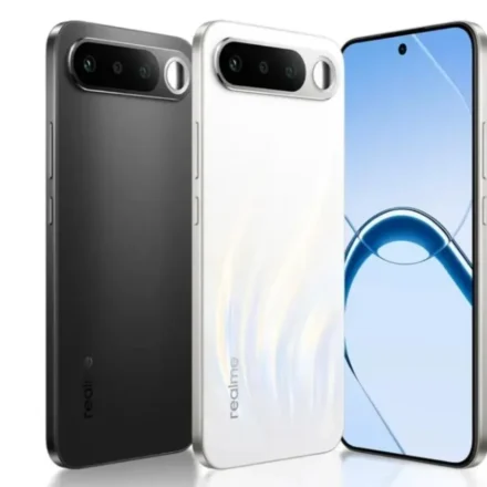 Realme 16T India Launch: 8000mAh Battery, 144Hz Screen and Dimensity 6300 Processor Revealed