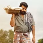 Drishyam 3