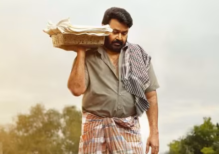 Drishyam 3
