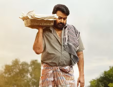 Drishyam 3