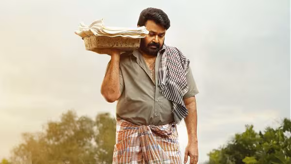 Drishyam 3