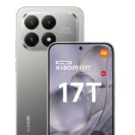 Xiaomi 17T