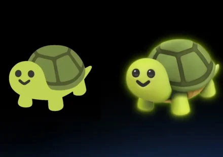 Google Reveals New 3D Emojis for Android Ahead of Android 17 Launch