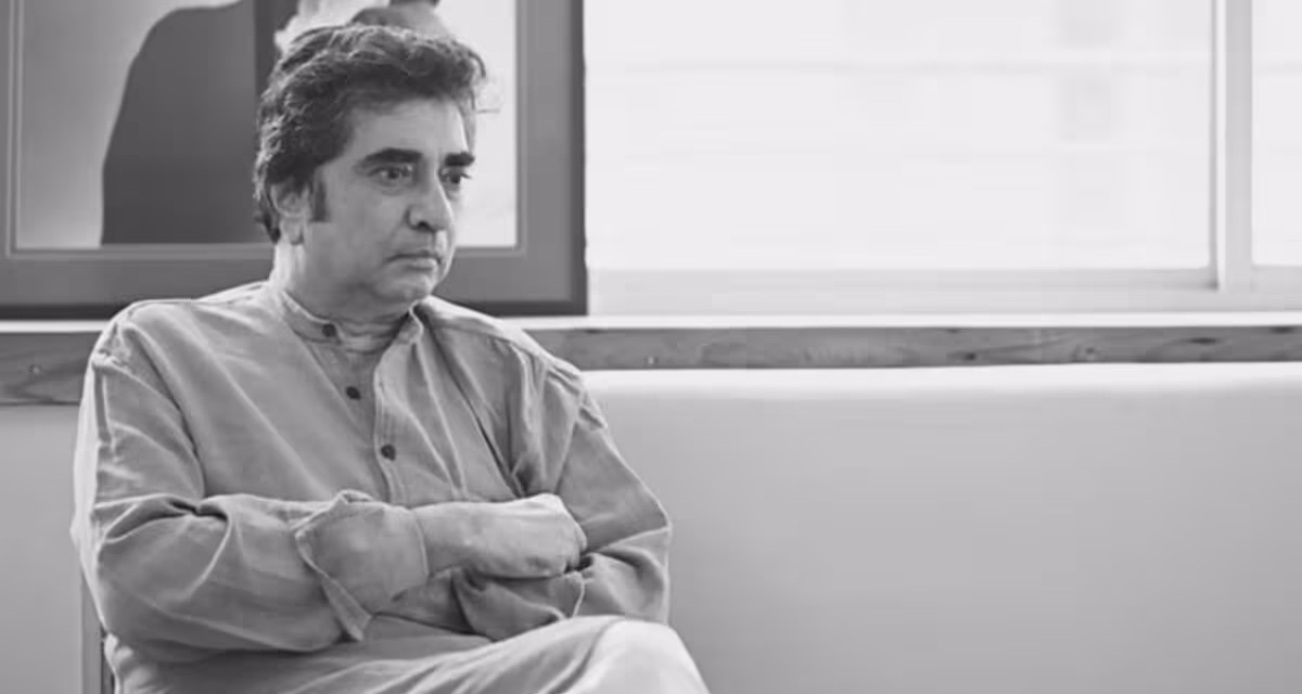 Anik Dutta