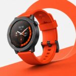 CMF Watch 3 Pro