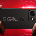 Lenovo Legion Y70