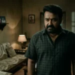 Drishyam 3
