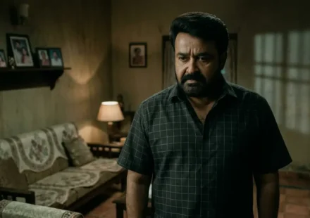Drishyam 3