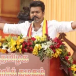 Vijay