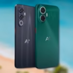 Ai+ Nova 2 Neo 5G & Nova 2 Pro 5G