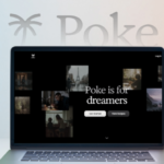 Apple Opens iMessage to AI Startup Poke Ahead of WWDC 2026