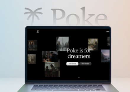 Apple Opens iMessage to AI Startup Poke Ahead of WWDC 2026