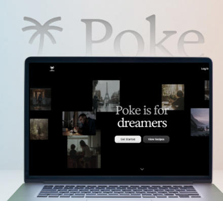 Apple Opens iMessage to AI Startup Poke Ahead of WWDC 2026