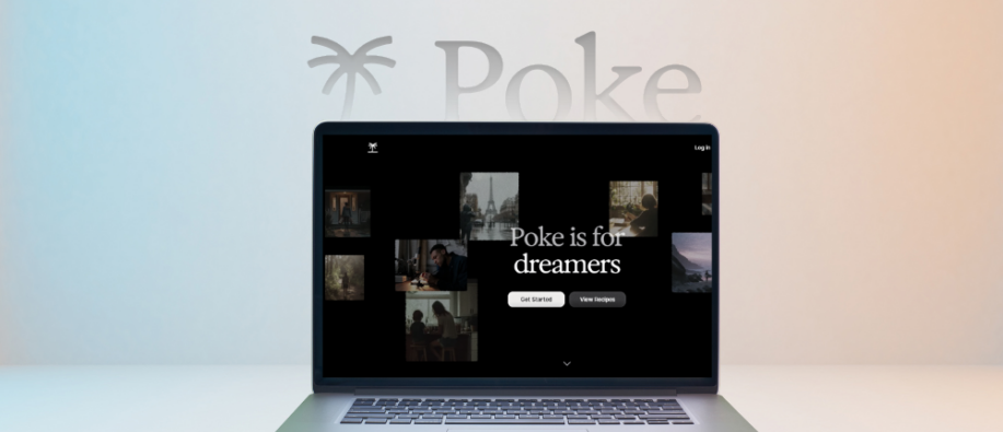 Apple Opens iMessage to AI Startup Poke Ahead of WWDC 2026