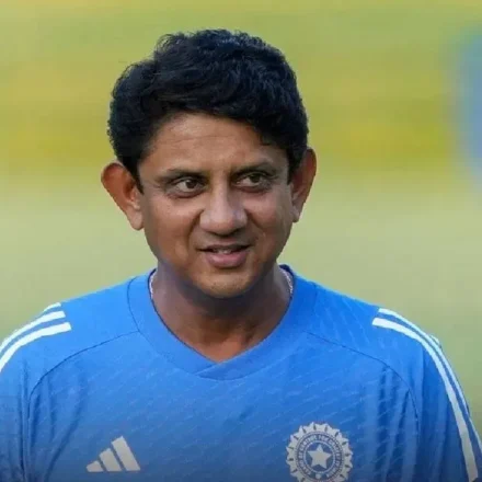 Sairaj Bahutule