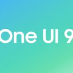 Samsung One UI 9