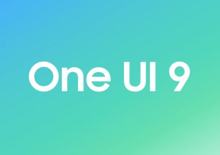 Samsung One UI 9