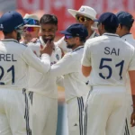 Why India Didn't Earn WTC Points Despite Crushing Afghanistan by an Innings and 300 Runs