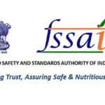 FSSAI Questions Marketing Claims of Multiple Food Brands, Sends Compliance Notices