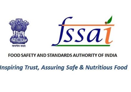 FSSAI Questions Marketing Claims of Multiple Food Brands, Sends Compliance Notices