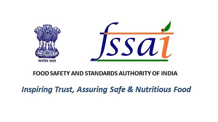 FSSAI Questions Marketing Claims of Multiple Food Brands, Sends Compliance Notices