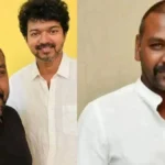 Raghava Lawrence