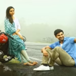 Jaya Janaki Nayaka