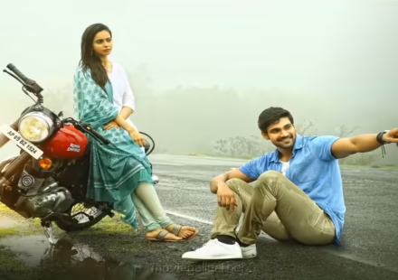 Jaya Janaki Nayaka