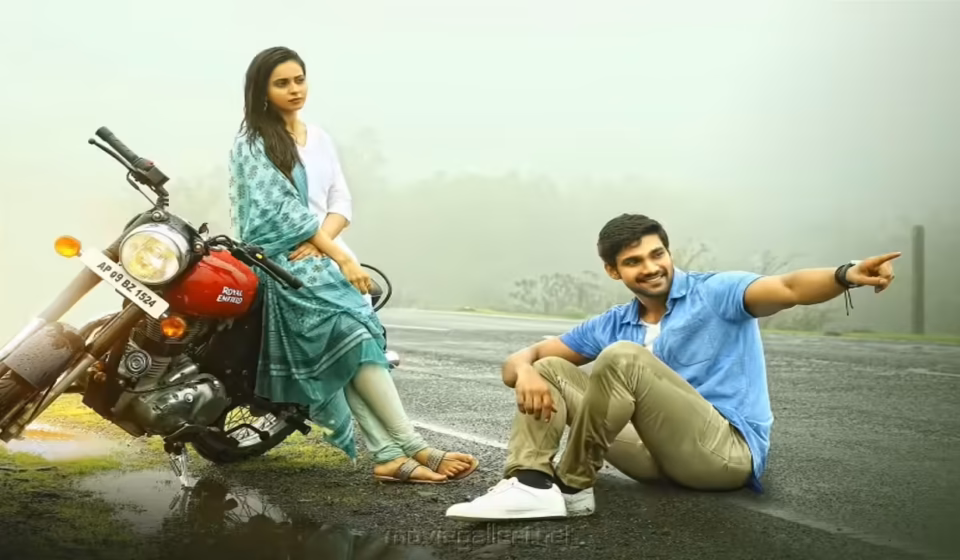 Jaya Janaki Nayaka