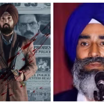 Jaswant Singh Khalra Case Explained