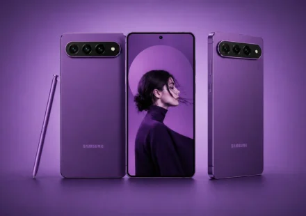 Samsung Galaxy S27 Pro and Galaxy S27 Ultra