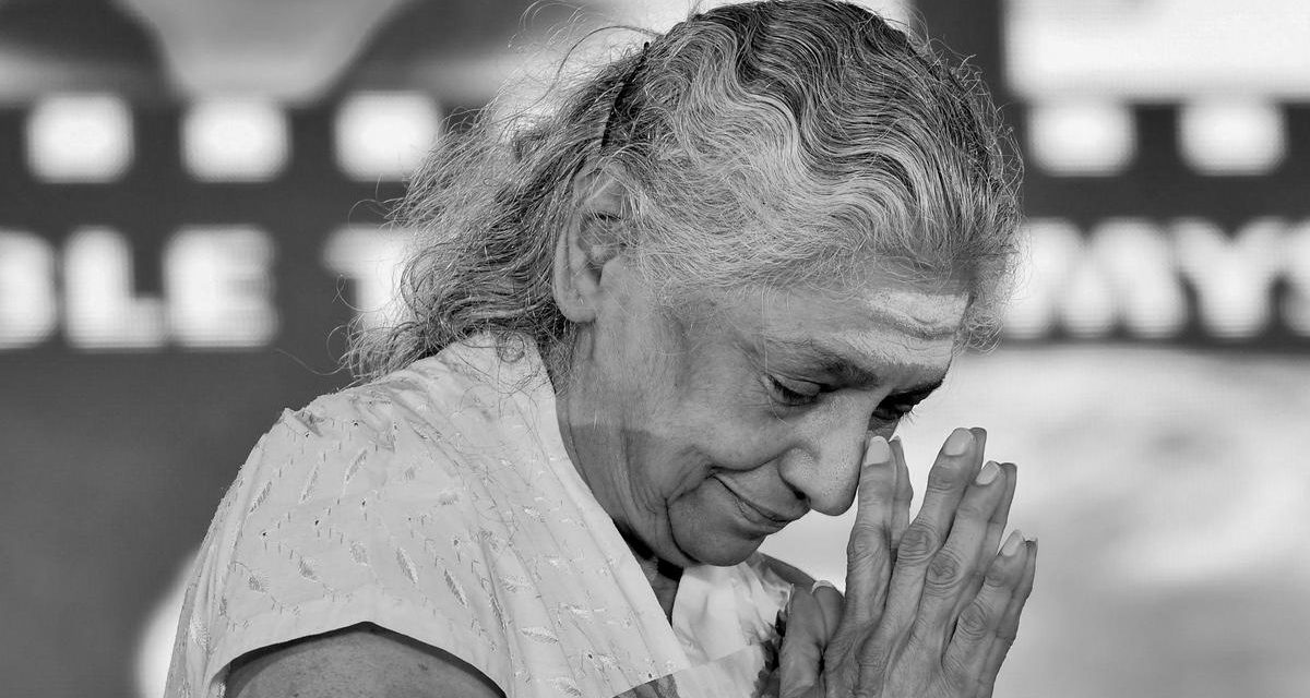 S. Janaki