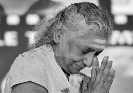 S. Janaki