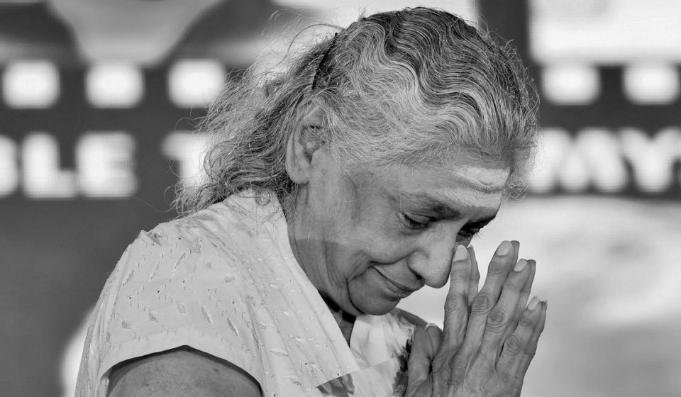 S. Janaki