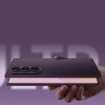 Samsung Galaxy Z Fold8 Ultra