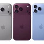 iPhone 18 Pro