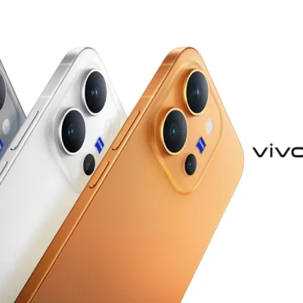 Vivo X300 E