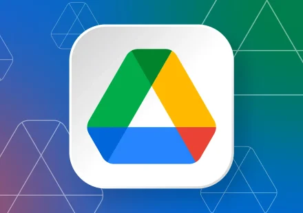 Google Drive