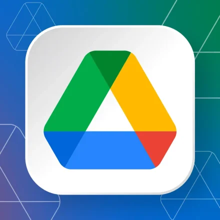 Google Drive