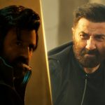Zee Studios Announces Ambitious 2026-27 Film Slate Across Multiple Indian Languages