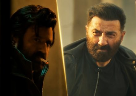 Zee Studios Announces Ambitious 2026-27 Film Slate Across Multiple Indian Languages