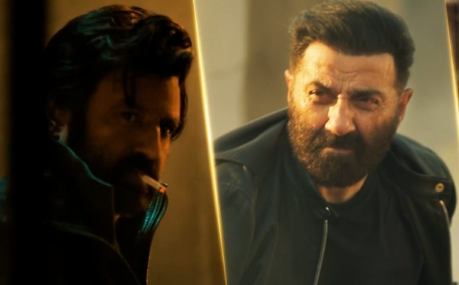 Zee Studios Announces Ambitious 2026-27 Film Slate Across Multiple Indian Languages