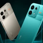 Realme P4s 5G