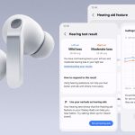 Galaxy Buds