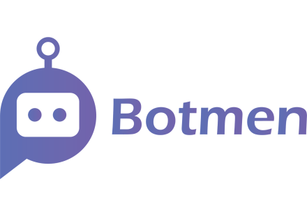 Botmen and the Rise of Messaging-First Business Operations in India and the Middle East