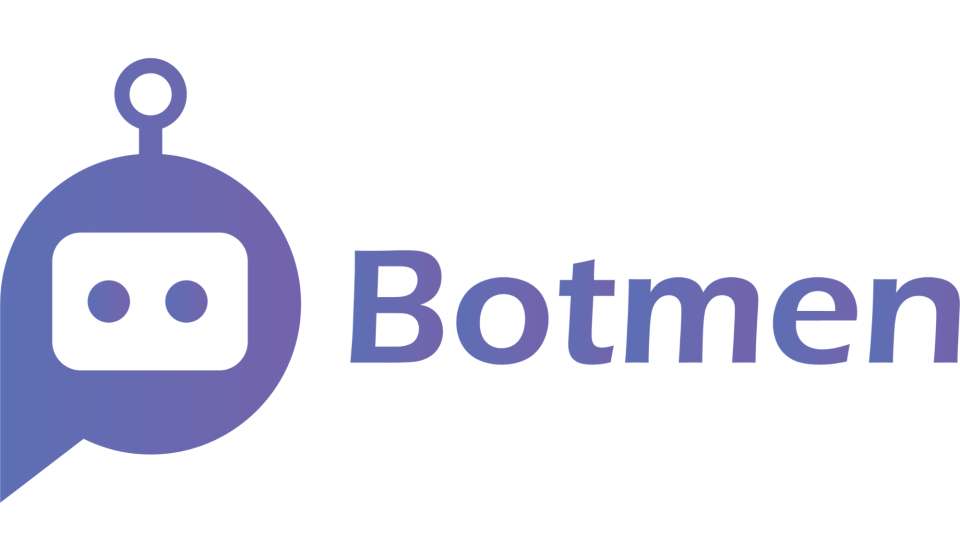 Botmen and the Rise of Messaging-First Business Operations in India and the Middle East
